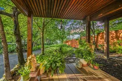 19 Sugar Shack Drive, West Lake Hills, TX 78746 - Photo 21