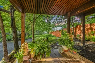 19 Sugar Shack Dr, West Lake Hills, TX 78746 - Photo 21