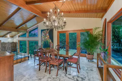 19 Sugar Shack Drive, West Lake Hills, TX 78746 - Photo 7