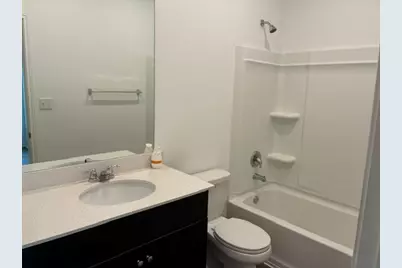 13803 Tordillo Drive, Elgin, TX 78621 - Photo 5