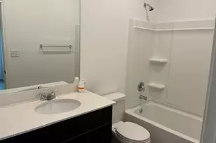 13803 Tordillo Dr, Elgin, TX 78621 - Photo 5