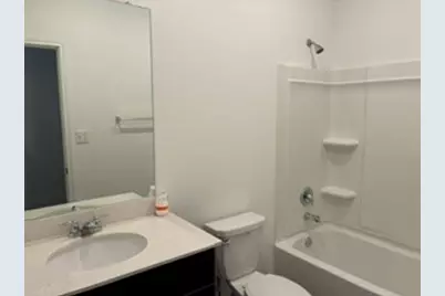 13803 Tordillo Drive, Elgin, TX 78621 - Photo 7