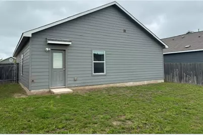 13803 Tordillo Drive, Elgin, TX 78621 - Photo 9