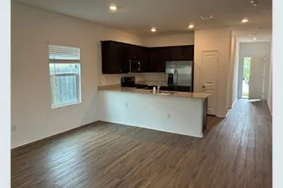 13803 Tordillo Drive, Elgin, TX 78621 - Photo 3