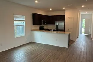 13803 Tordillo Dr, Elgin, TX 78621 - Photo 3