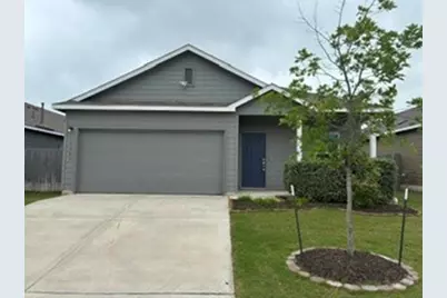 13803 Tordillo Drive, Elgin, TX 78621 - Photo 1