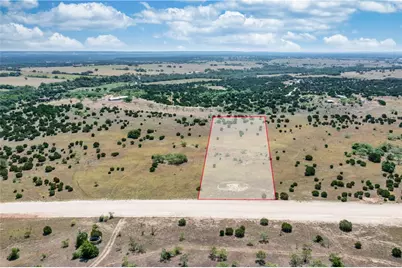 71 Pitchfork Ranch Road, Copperas Cove, TX 76522 - Photo 5