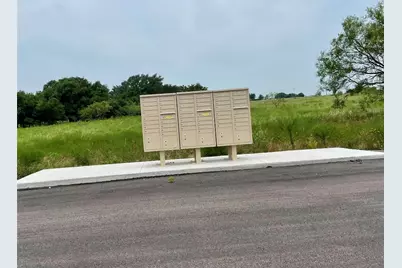 71 Pitchfork Ranch Road, Copperas Cove, TX 76522 - Photo 27