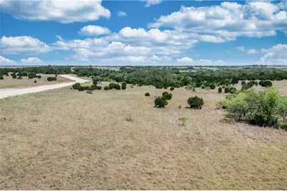 71 Pitchfork Ranch Road, Copperas Cove, TX 76522 - Photo 21