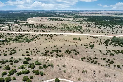 71 Pitchfork Ranch Road, Copperas Cove, TX 76522 - Photo 25