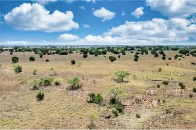 71 Pitchfork Ranch Road, Copperas Cove, TX 76522 - Photo 19