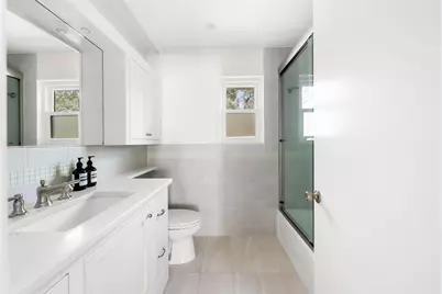 108 W Spring Drive, West Lake Hills, TX 78746 - Photo 23