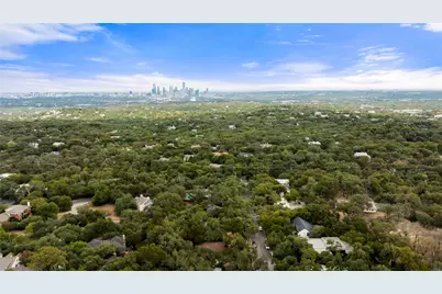108 W Spring Drive, West Lake Hills, TX 78746 - Photo 27