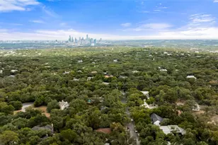 108 W Spring Dr, West Lake Hills, TX 78746 - Photo 27