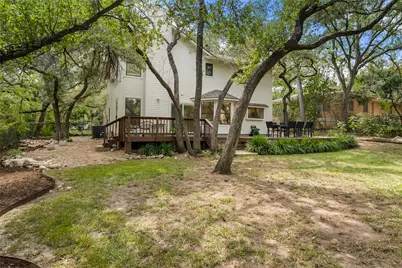 108 W Spring Drive, West Lake Hills, TX 78746 - Photo 17