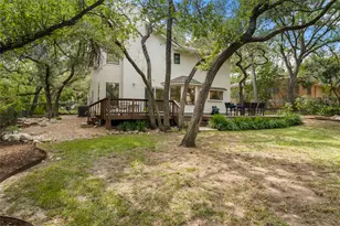 108 W Spring Dr, West Lake Hills, TX 78746 - Photo 17