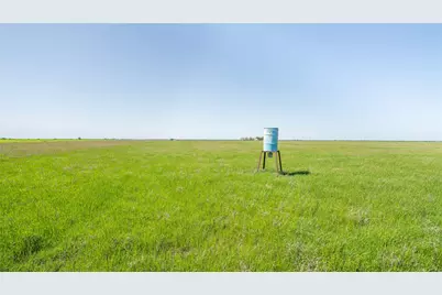 Tbd-1 County Road 418, Thorndale, TX 76577 - Photo 5