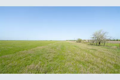 Tbd-1 County Road 418, Thorndale, TX 76577 - Photo 7
