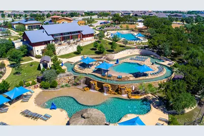 625 Vendemmia Bend, Austin, TX 78738 - Photo 13