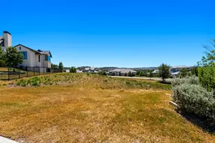625 Vendemmia Bend, Austin, TX 78738 - Photo 7