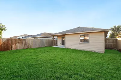 5713 Las Alas Trail, Del Valle, TX 78617 - Photo 25