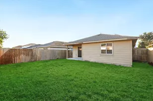 5713 Las Alas Trail, Del Valle, TX 78617 - Photo 25