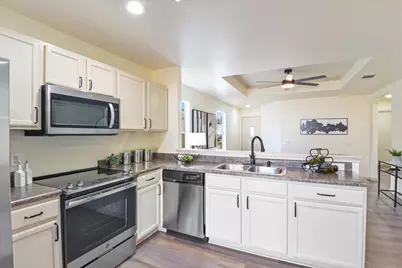 5713 Las Alas Trail, Del Valle, TX 78617 - Photo 7