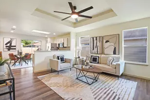 5713 Las Alas Trail, Del Valle, TX 78617 - Photo 1