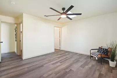5713 Las Alas Trail, Del Valle, TX 78617 - Photo 11