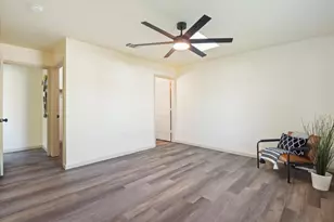 5713 Las Alas Trail, Del Valle, TX 78617 - Photo 11