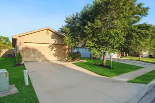 5713 Las Alas Trail, Del Valle, TX 78617 - Photo 3