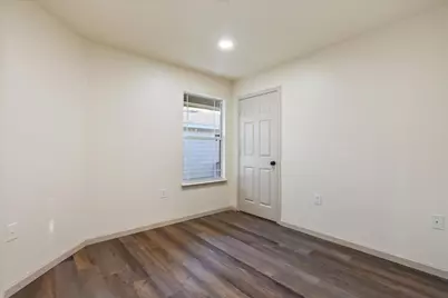 5713 Las Alas Trail, Del Valle, TX 78617 - Photo 17