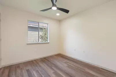 5713 Las Alas Trail, Del Valle, TX 78617 - Photo 19