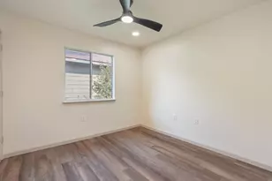 5713 Las Alas Trail, Del Valle, TX 78617 - Photo 19
