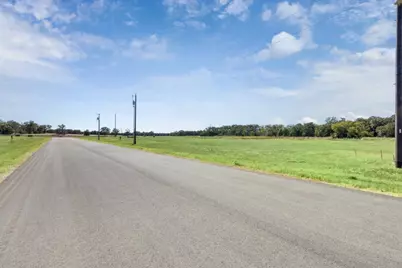 105 Nyala Lane, Rosanky, TX 78616 - Photo 5