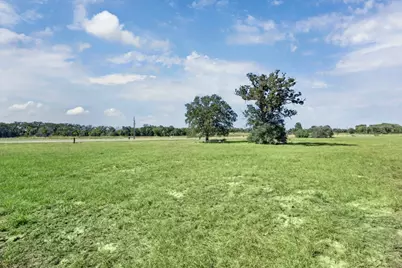 105 Nyala Lane, Rosanky, TX 78616 - Photo 3