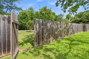 14818 Yellowleaf Trail, Austin, TX 78728 - Photo 3
