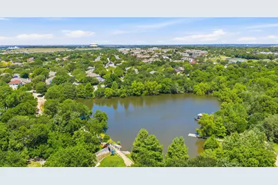 14818 Yellowleaf Trail, Austin, TX 78728 - Photo 23