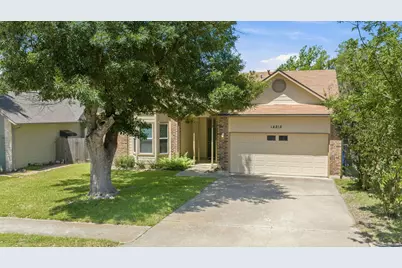 14818 Yellowleaf Trail, Austin, TX 78728 - Photo 21