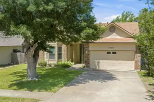 14818 Yellowleaf Trail, Austin, TX 78728 - Photo 21
