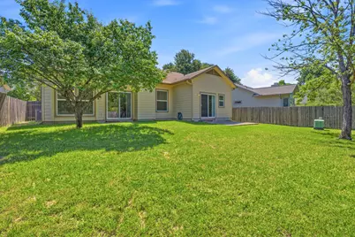 14818 Yellowleaf Trail, Austin, TX 78728 - Photo 19
