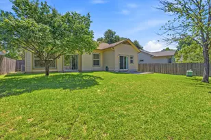14818 Yellowleaf Trail, Austin, TX 78728 - Photo 19