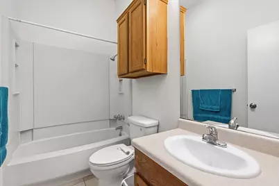 14818 Yellowleaf Trail, Austin, TX 78728 - Photo 17