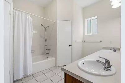 14818 Yellowleaf Trail, Austin, TX 78728 - Photo 11