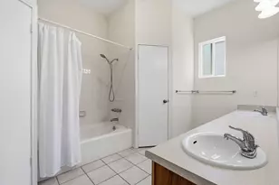 14818 Yellowleaf Trail, Austin, TX 78728 - Photo 11