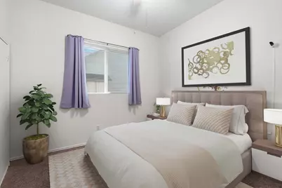 14818 Yellowleaf Trail, Austin, TX 78728 - Photo 15