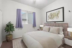 14818 Yellowleaf Trail, Austin, TX 78728 - Photo 15