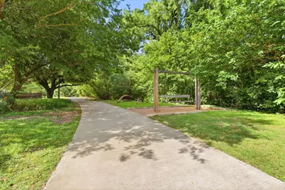 14818 Yellowleaf Trail, Austin, TX 78728 - Photo 27