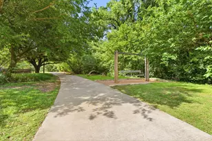 14818 Yellowleaf Trail, Austin, TX 78728 - Photo 27