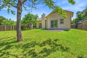14818 Yellowleaf Trail, Austin, TX 78728 - Photo 19
